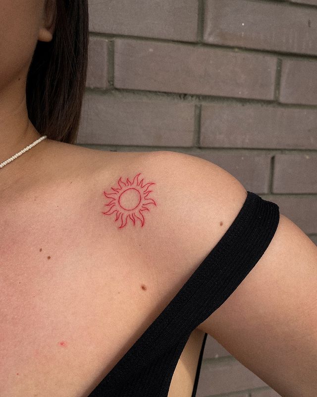 tattoo_rnd_cataclasmic в LOOKY. #tattoo,#tattoos,#tattooideas,#tattooartist,#tattoodesign,#tattoo,#tattoos,#tattooist,#tattooart,#tattooideas,#tattooartist,#tattoo2me,#tattoostyle,#tattoomodel,#tattoomodel,#tattooing,#tattoolife,#tattoodesign,#tattooer,#tattooink,#tattooed,#tattoosleeve,#tattoogirl,#tattooshop. Хочешь такую же? Пиш...