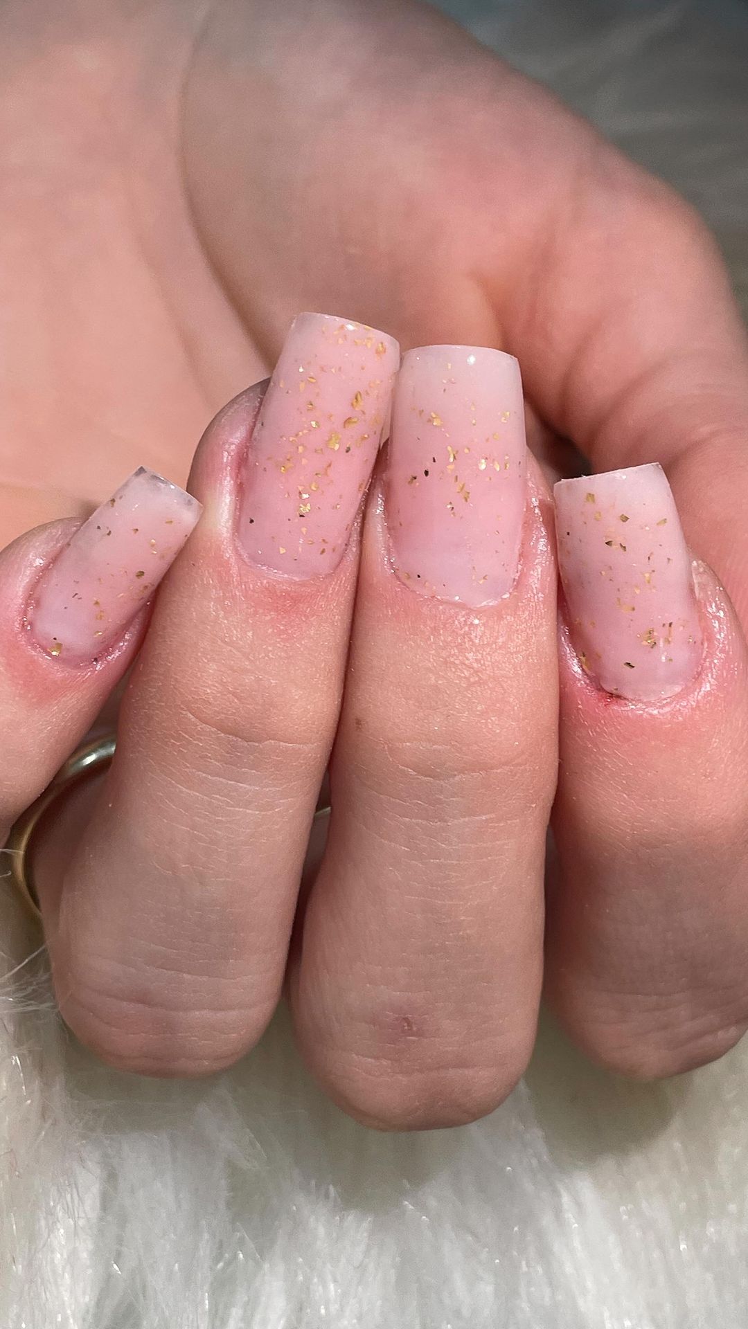 amand_l07 в LOOKY. #unhas,#unhaemgel,#gelnatips💅,#fyp,#efapi,#chapeco,#viralvideos,#viralreels,#fyp,#fypppppppppppppppppppppppppppppppppppppppppppppppppppppppppppppppppppppp. Unha em Gel na Tips ...