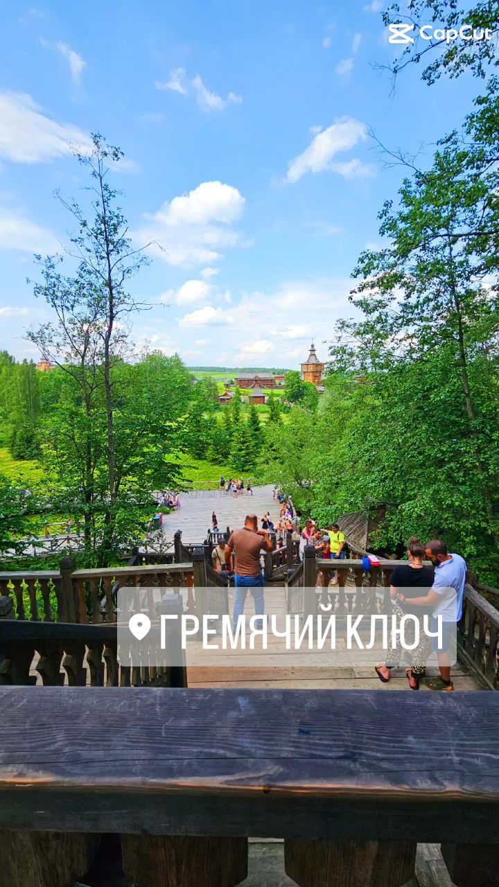 nastia_fil_ в LOOKY. . Была здесь много раз...