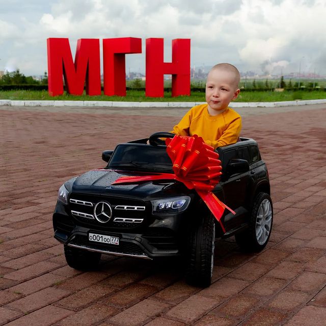 gulnara_ibraeva01 в LOOKY. . Фотосессия📷 Сюрприз...