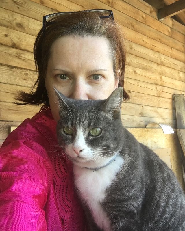 katya78solnce в LOOKY. . null