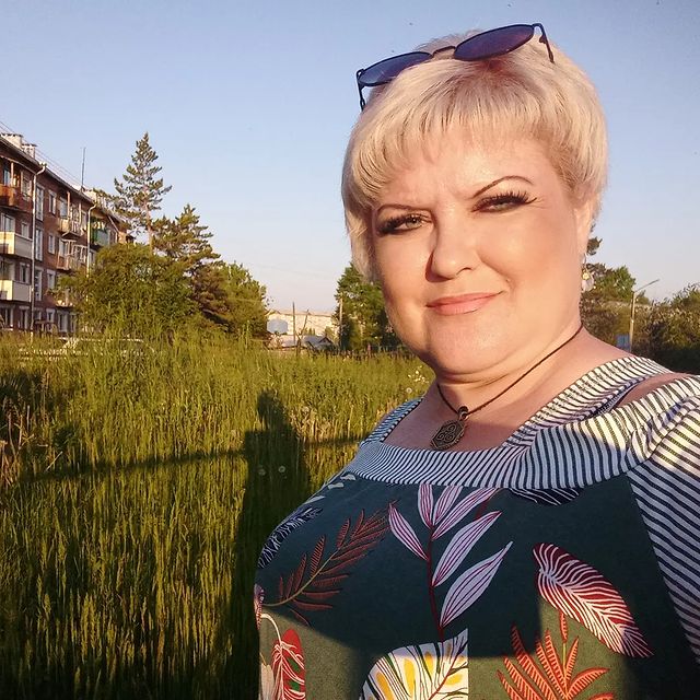 uliamankova988 в LOOKY. . null