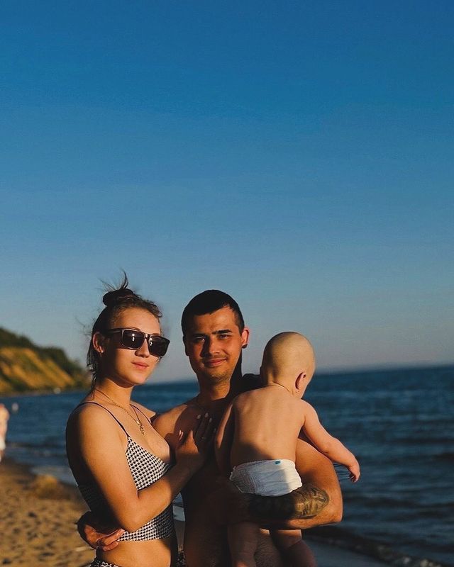 ulia_3112 в LOOKY. . null
