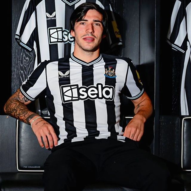 r tli  rl в LOOKY. #tonali,#sandrotonali,#toonarmy,#premierleague,#nufc,#newcastleunited. 😻😻😻😻😻
@sandroto...