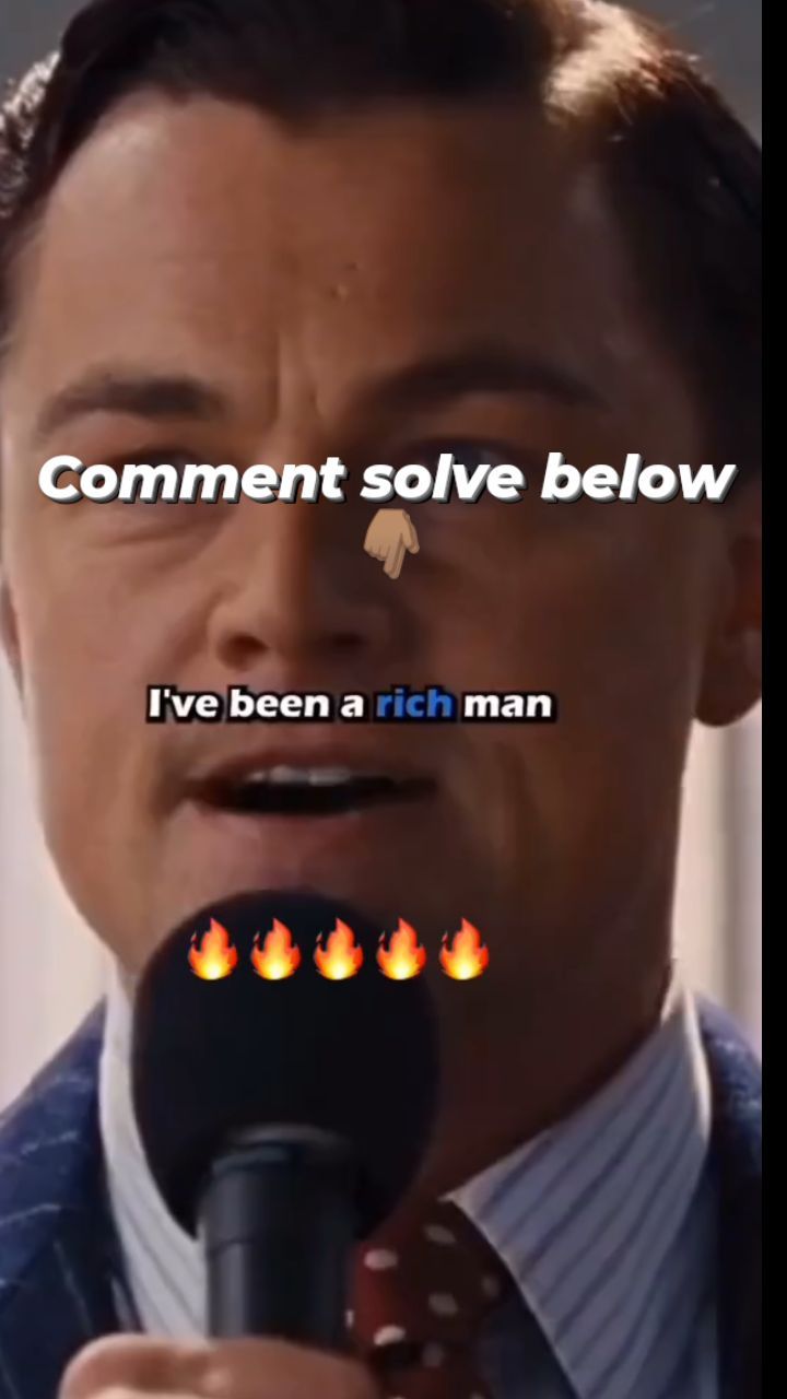 Korex Stefan в LOOKY. #dropshipping,#ecommerce,#ecom,#ecomtips,#dropshippingtips,#ecommercetips,#onlinebusiness,#onlinestore,#shopifydropshipping,#entrepreneur,#businessowner,#businesstips,#businessman,#businessideas,#richlife,#luxurylifestyle,#money,#sidehustle,#investing,#investment. #dropshipping #ecomm...