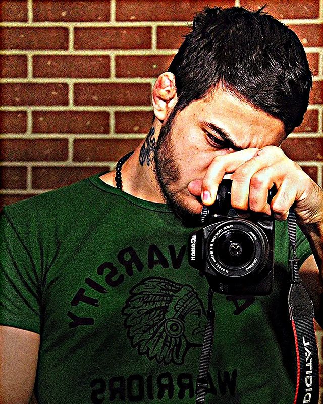 _pamirec77 в LOOKY. . Чоршанбе