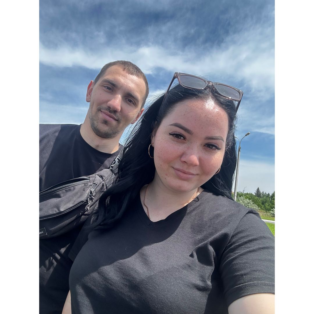 в LOOKY — Сияю от счастья, а не от хайлайтера 💖