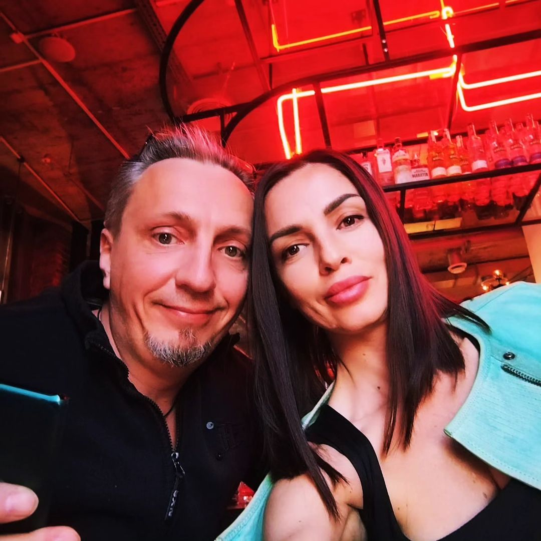 segal_yaroslav