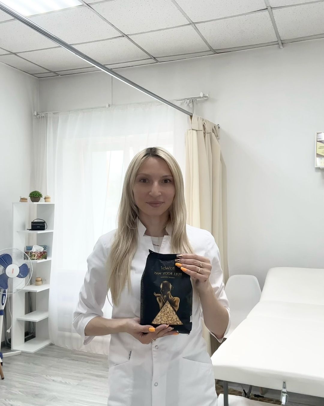 tatiana_depi03 в LOOKY — ВИДЫ ВОСКА

В современной практике ваксинга существует неско