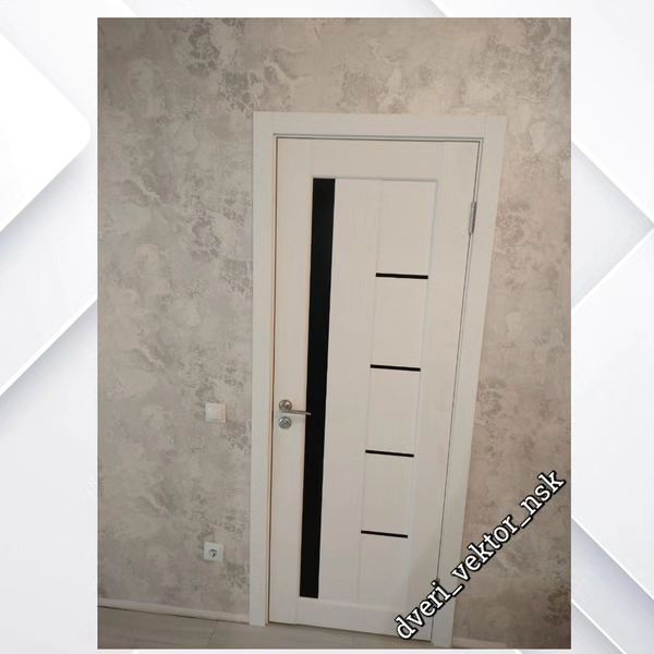 dveri_vektor_nsk в LOOKY. #купитьмежкомнатныедвериновосибирск,#купить_межкомнатные_двери_новосибирск,#новосибирские_двери,#двери_сибирь_профиль,#белые_двери,#двериподключновосибирск,#двери_под_ключ_новосибирск,#качественныедверинедорого,#качественные_двери_недорого,#качественныймонтаждверей,#качественный_монтаж_дверей,#дверипвх,#двери_пвх,#классические_двери,#интернетмагазиндверей,#интернет_магазин_дверей,#дверивекторнск,#двери_вектор_нск. 🔷 М/двери Сибирь Пр...