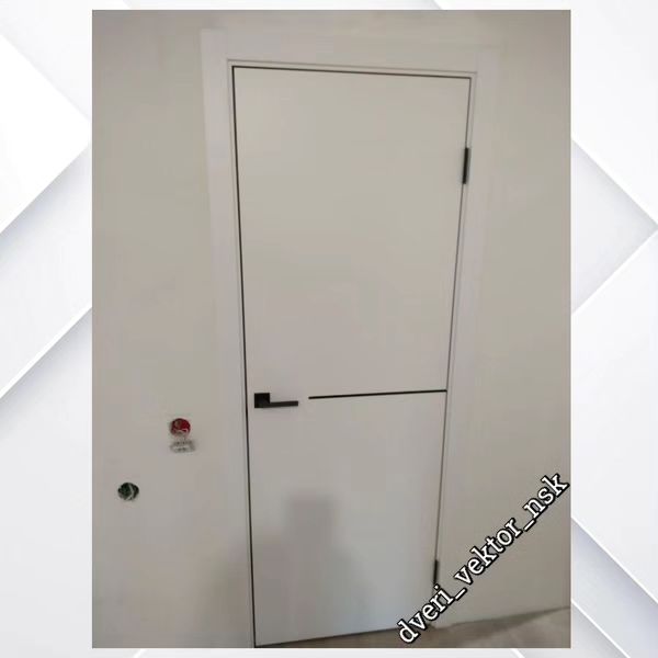 🔷 М/двери Сибирь Профиль
📌 Модель - Aura FN32 с молдингами + оформление проема. 
🌐 На сайте для быстрого поиска артикул 18715
📌 Материал - ПВХ эмалит
📌 Цвет - белый
📌 Стекло - глухое
📌 Погонаж - телескопический (в пазы, без гвоздиков)
📌 Фурнитура - Пуэрто, Ренц
📌 Цвет - черный
📌 Модель в наличии на складе
📌 Установщик - Ильмир
📌 В работе используется только профессиональный инструмент
______________________________________
☑️ Оперативно рассчитаем стоимость "под ключ" - замер, доставка, подъём, монтаж, вышлем на электронную почту или другим способом связи
☑️ По программе "Персональное предложение" поможем совершить действительно выгодную покупку
______________________________________
📌 В ассортименте более 3200 моделей межкомнатных дверей, более 900 входных. Перегородки, арки, дверная фурнитура
📌 Изготавливаем двери нестандартных размеров и конструкций
______________________________________
#купитьмежкомнатныедвериновосибирск
#купить_межкомнатные_двери_новосибирск
#новосибирские_двери
#двери_сибирь_профиль
#белые_двери
#двериподключновосибирск
#двери_под_ключ_новосибирск
#качественныедверинедорого
#качественные_двери_недорого
#качественныймонтаждверей
#качественный_монтаж_дверей
#дверипвх
#двери_пвх
#классические_двери
#интернетмагазиндверей
#интернет_магазин_дверей
#дверивекторнск
#двери_вектор_нск