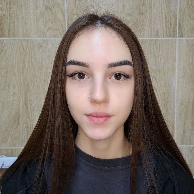 lashes_for_ladies_msk в LOOKY. . Секреты выбора идеал...