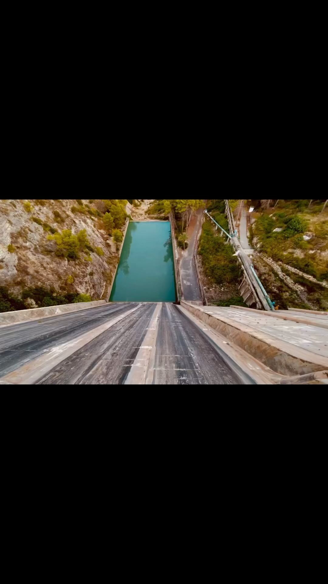 memberofnature в LOOKY. . Доброе утро ☀️