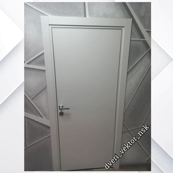 🔷 М/дверь Uberture
📌 Модель - Тамбурат 4101, с хромированной алюминиевой кромкой по периметру
🌐 На сайте для быстрого поиска артикул 10899
📌 Материал - ПВХ
📌 Цвет - аляска (белый) 
📌 Стекло - 
📌 Погонаж - телескопический ( в паз, без гвоздиков )
📌 Гарантия на монтаж 2 года в рамках акции
📌 Модель в наличии на складе
📌 Фурнитура - Morelli, AGB
📌 Установщик - Алексей
📌 В работе используется только профессиональный инструмент !

______________________________________
☑️ Оперативно рассчитаем стоимость "под ключ" - замер, доставка, подъём, монтаж, вышлем на электронную почту или другим способом связи
☑️ По программе "Персональное предложение" поможем совершить действительно выгодную покупку
______________________________________
📌 В ассортименте более 3200 моделей межкомнатных дверей, более 900 входных. Перегородки, арки, дверная фурнитура
📌 Изготавливаем двери нестандартных размеров и конструкций
______________________________________
#купитьмежкомнатныедвериновосибирск
#купить_межкомнатные_двери_новосибирск
#двериубертюре
#двери_убертюре
#uberture
#uberture_doors
#двериподключновосибирск
#двери_под_ключ_новосибирск
#качественныедверинедорого
#качественные_двери_недорого
#качественныймонтаждверей
#качественный_монтаж_дверей
#двериэкошпон
#двери_экошпон
#интернетмагазиндверей
#интернет_магазин_дверей
#дверивекторнск
#двери_вектор_нск