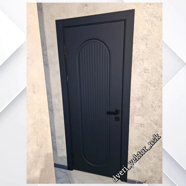 🔷 М/двери фабрики Гармония (г.Чебоксары) 
📌 Модель -  Aes 09 ПГ ( Коллекция "Aesthetics") 
🌐 Для быстрого поиска на сайте артикул 14917
📌 Материал - ПВХ-премиум
📌 Цвет -  софт тёмно-синий
📌 Стекло - 
📌 Погонаж - телескопический, наличники плоские ( в паз, без гвоздиков )
📌 Модель под заказ, 45-60 дней
🔥 Благодарим нашего покупателя Елену за предоставленные фото! 
______________________________________
☑️ Оперативно рассчитаем стоимость "под ключ" - замер, доставка, подъём, монтаж, вышлем на электронную почту или другим способом связи
☑️ По программе "Персональное предложение" поможем совершить действительно выгодную покупку
______________________________________
📌 В ассортименте более 3000 моделей межкомнатных дверей, более 900 входных. Перегородки, арки, дверная фурнитура
📌 Изготавливаем двери нестандартных размеров и конструкций
______________________________________
#купитьмежкомнатныедвериновосибирск
#купить_межкомнатные_двери_новосибирск
#чебоксарские_двери
#двери_гармония
#двериподключновосибирск
#двери_под_ключ_новосибирск
#качественныедверинедорого
#качественные_двери_недорого
#качественныймонтаждверей
#качественный_монтаж_дверей
#двериэкошпон
#двери_экошпон
#двери_пвх
#интернетмагазиндверей
#интернет_магазин_дверей
#дверивекторнск
#двери_вектор_нск