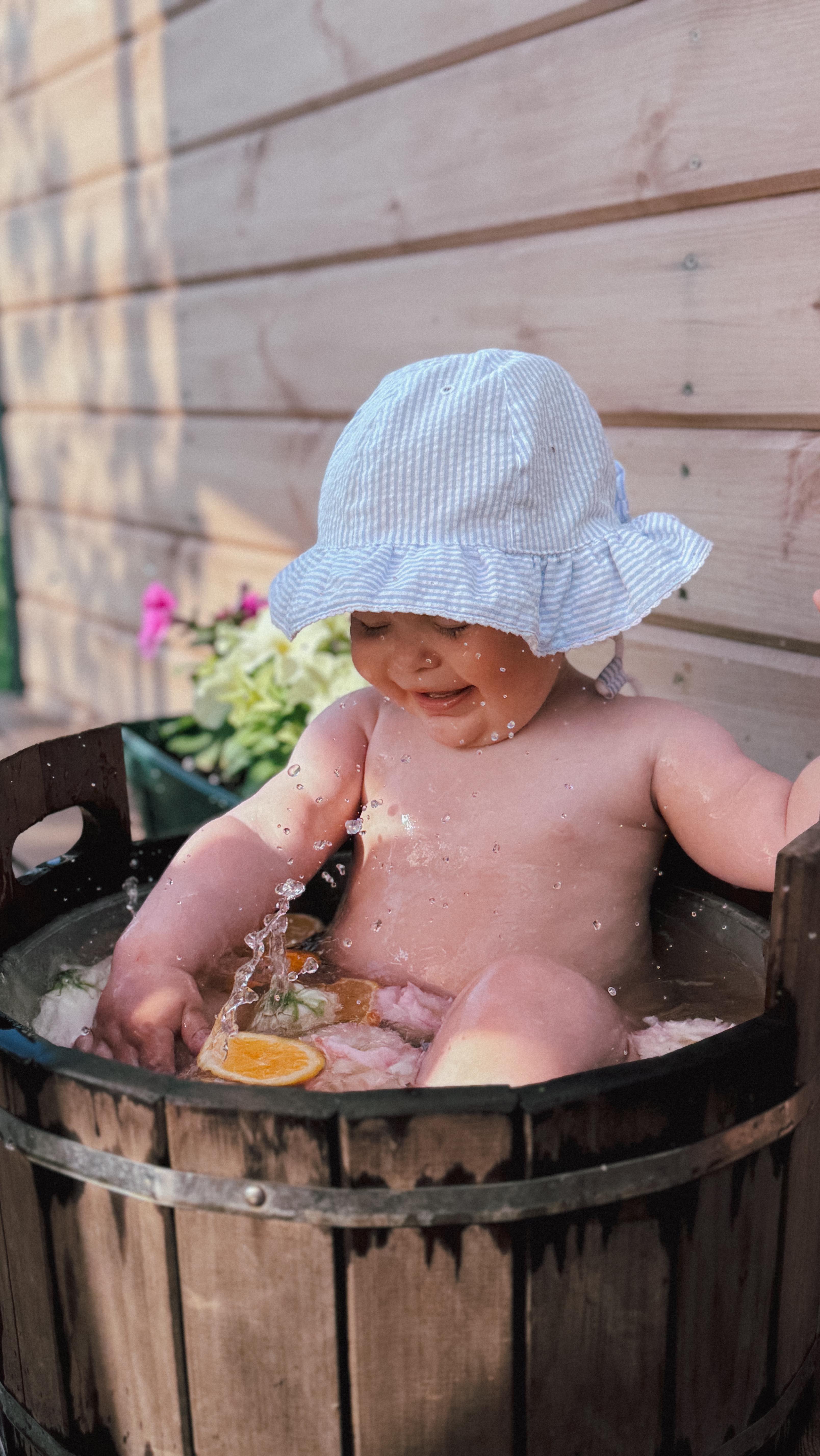 kkatya_407 в LOOKY. . Лееето⛱️ 💦🍊.