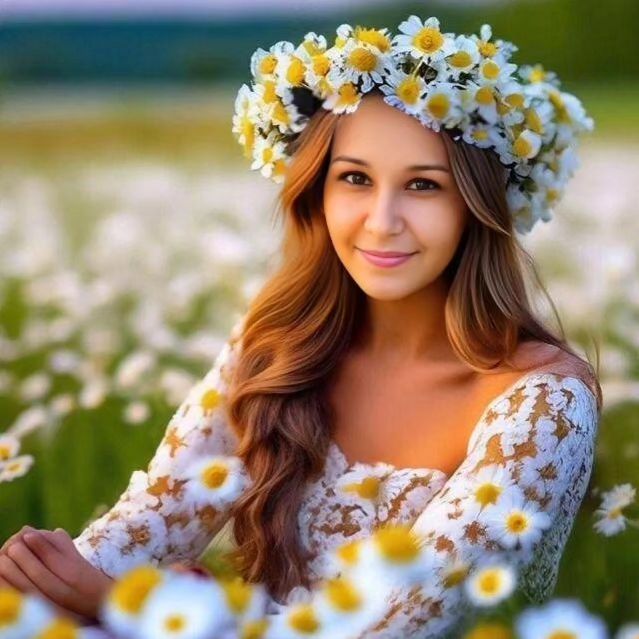 fanuza16 в LOOKY. . null