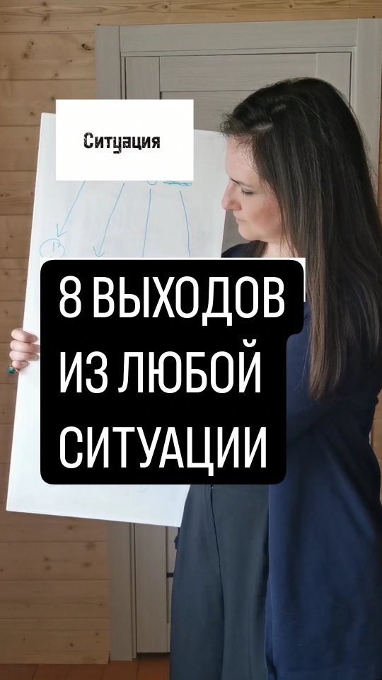 on.fengshui в LOOKY. #цимень,#искусствовойны,#бацзы,#бацзыконсультант,#астрология,#китайскийастролог,#оракул,#саморазвитие. 8 Выходов из любой с...