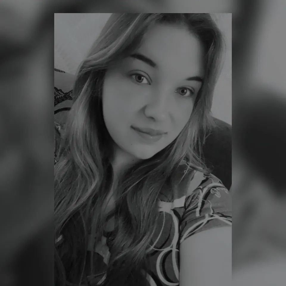 nastya_semenova0402