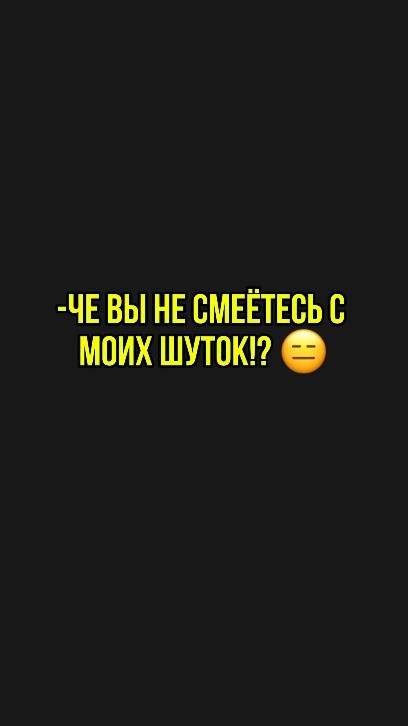 prsvetva в LOOKY. . null