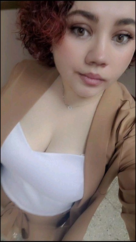  в LOOKY — публикация