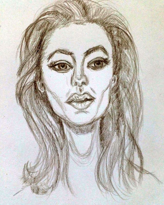 boyarynia_art в LOOKY. #challenge48faces,#анджелинаджоли❤️,#angelinajolieart,#angelinajolieartwork,#sketchartists,#sketcharts,#artchallenges,#скетчингмаркерами,#скетчи,#артчеллендж,#скетчарт,#scetchart,#scetches,#scetchbook,#портрет,#скетчарт,#worldofportraits,#скетчкарандашами,#portraitsfordays,#скетчпортрет,#скетчпортреты. День 47/48
@butovart...