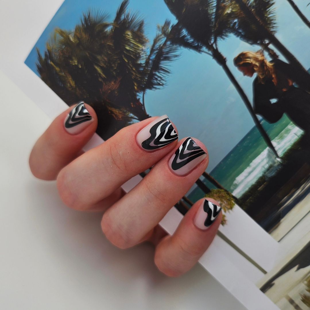 boyko_nails.vrn в LOOKY — 🦝
