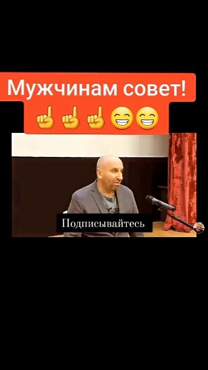 mastersokol в LOOKY. . null