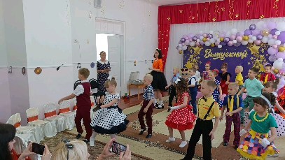 y_boiko140293 в LOOKY. #стиляги📀. #стиляги📀