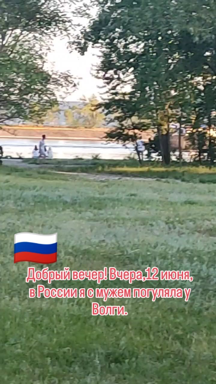 shershyna70 в LOOKY. . null