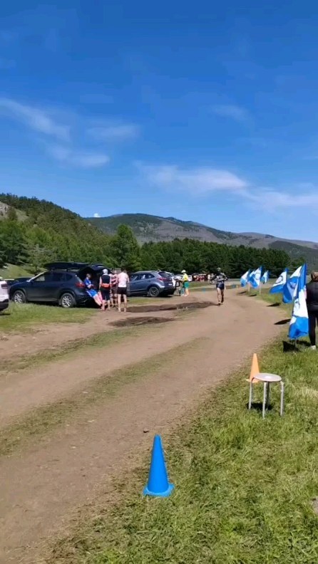 19edenhollen77 в LOOKY. #baikalmarathons,#run,#running,#бегвреден,#бегун,#большоеголоустное,#спорт,#спорт,#байкальскиймарафон,#байкал,#сибирь,#бегнабайкале,#красота,#буряты,#fromsiberiawithlove,#бурятскаяземля,#baikal,#lakebaikal,#beautiful,#природа,#природабайкала,#wild,#wildbaikal,#wildnature. Сбегал 21 км на Байк...