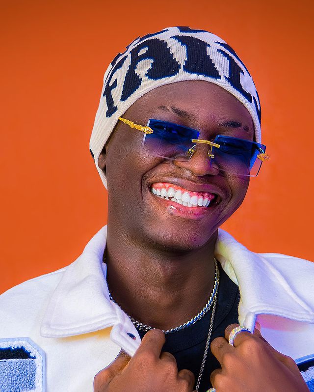 99_tcn в LOOKY. #pourtoi,#reels,#🎶princejm👑,#mvdr🍯🎶. C’est comme ça c’est...