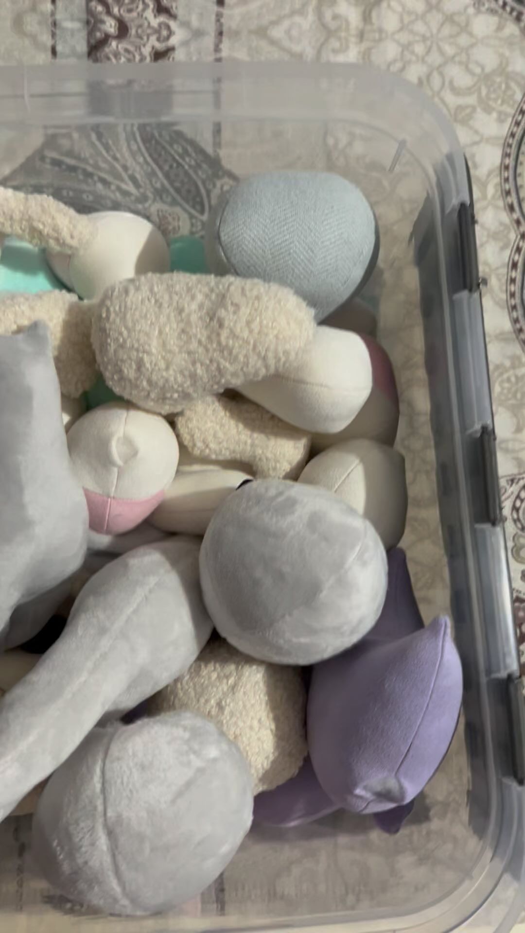 tezrik_toys в LOOKY. . Лето….
 Оно продукти...