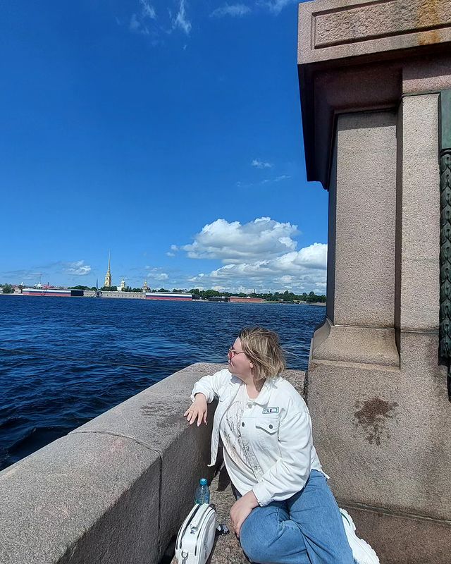miss.irishcka в LOOKY. . null