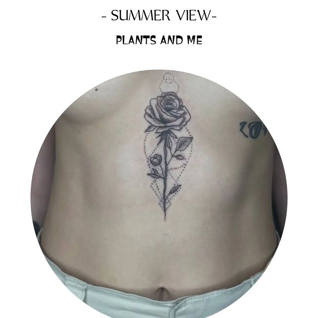 tatiana_esipova1990 в LOOKY. #тату,#олдскул,#tattoo,#инь_янь,#kivitattoo. 9 июня 2024 года, во...
