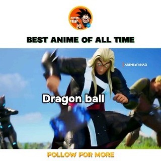 klonejr в LOOKY. #anime,#animeart,#animegirl,#animeedits,#naruto,#cosplay,#kawaii,#memes,#cute,#love,#onepiece,#animes,#animelover,#japan,#weeb,#edit,#reels,#instareels,#explorepage,#amv,#status,#quotes,#fyp,#match,#instareels. 𝙀𝙫𝙚𝙧𝙮𝙤𝙣𝙚 𝙡�...