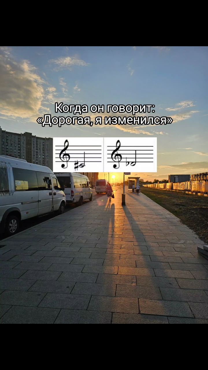 yuliashkiins в LOOKY. . null
