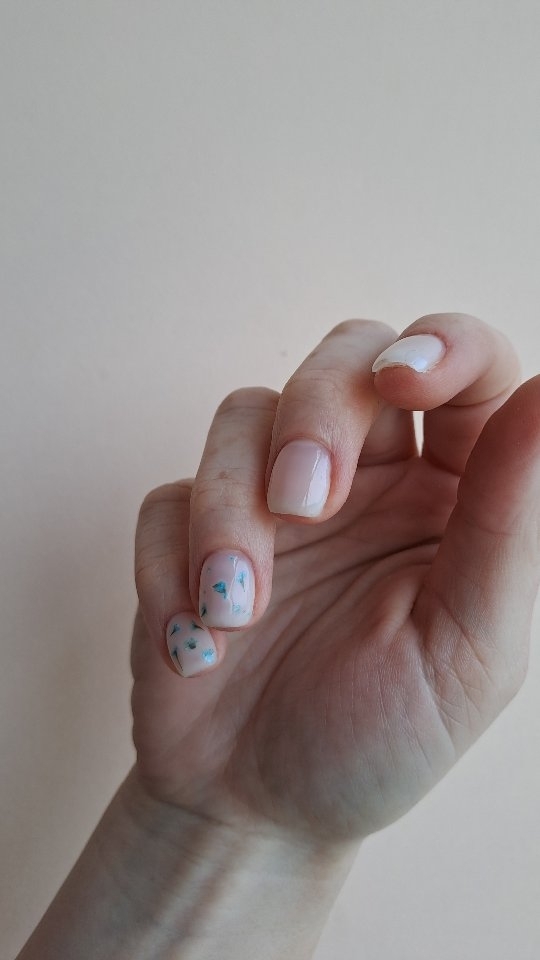 marinka__mary__nail в LOOKY. #маникюрсмоленск,#маникюрмосква,#мастерманикюрасмоленск,#мастерманикюра,#допосле,#manicure,#идеиманикюра. До/после ✨️
Как Вам ...