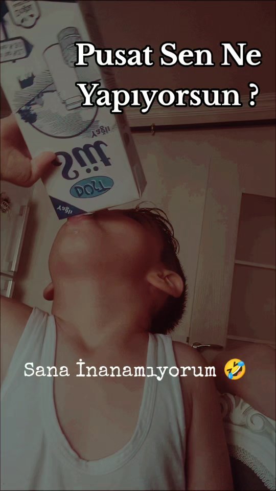 pusatbaby61 в LOOKY. #hayatagülümse,#oglumlamutluluk,#aileanıları,#heranıntadı. Oğlumla her anın tad...