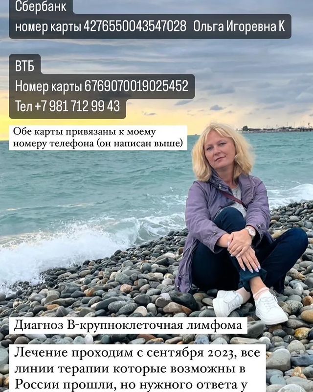 belchyshka в LOOKY. . null