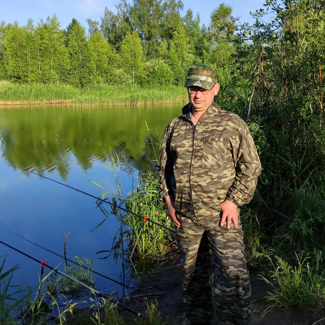 vladimir.rymkevich