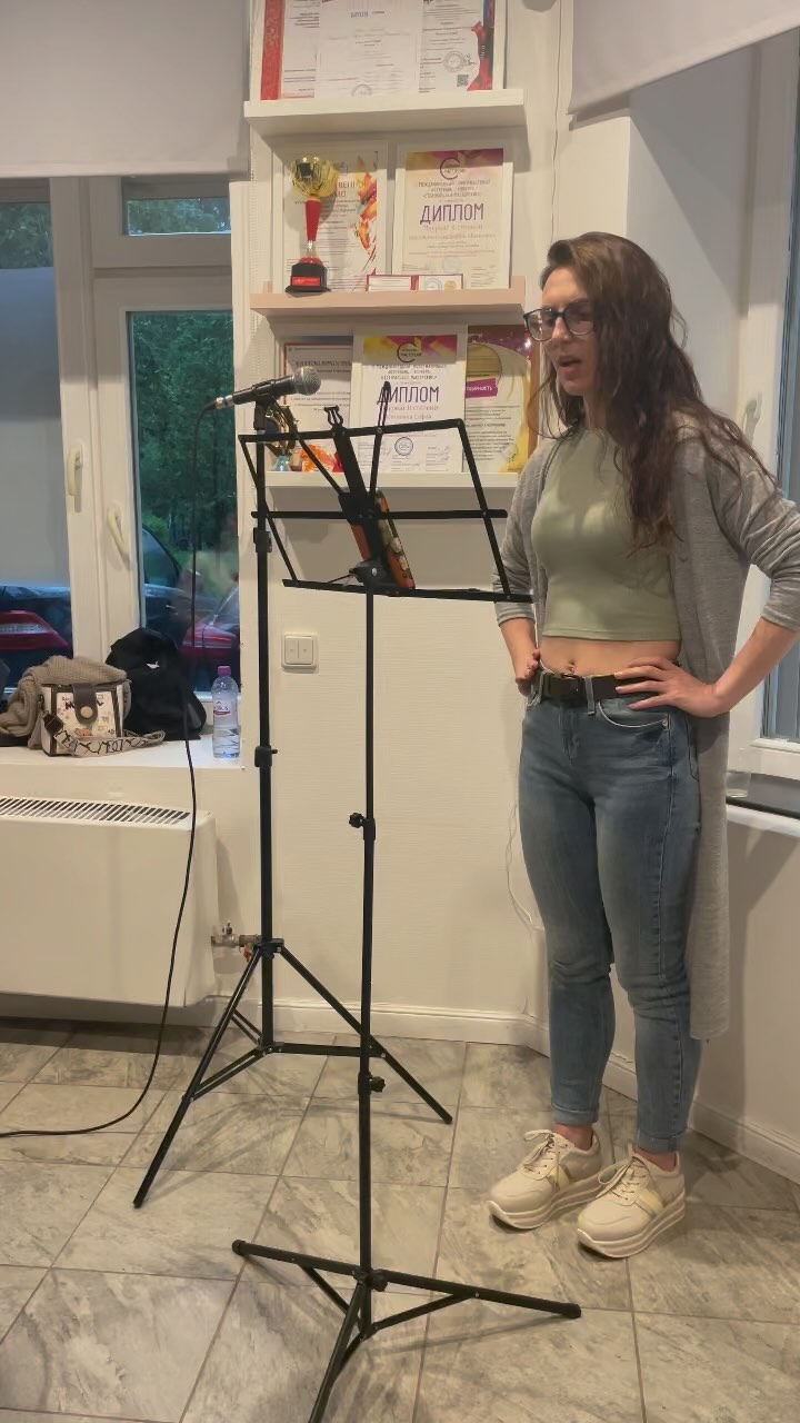 tgulenkova в LOOKY. . Это было самое груст...