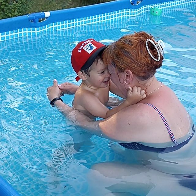nastenka110788 в LOOKY. . Мои любимые