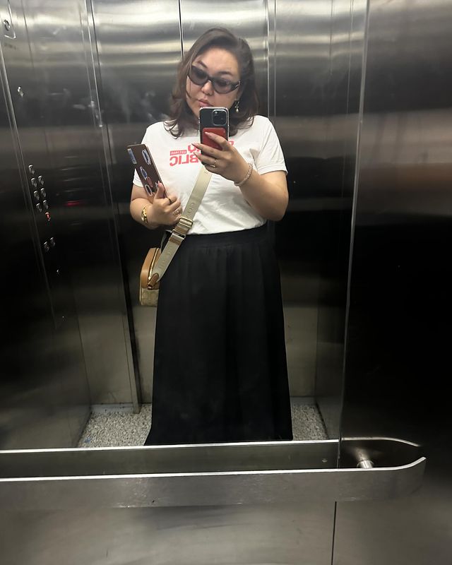 ulyagrom в LOOKY. . Жизнь дается нам оди...
