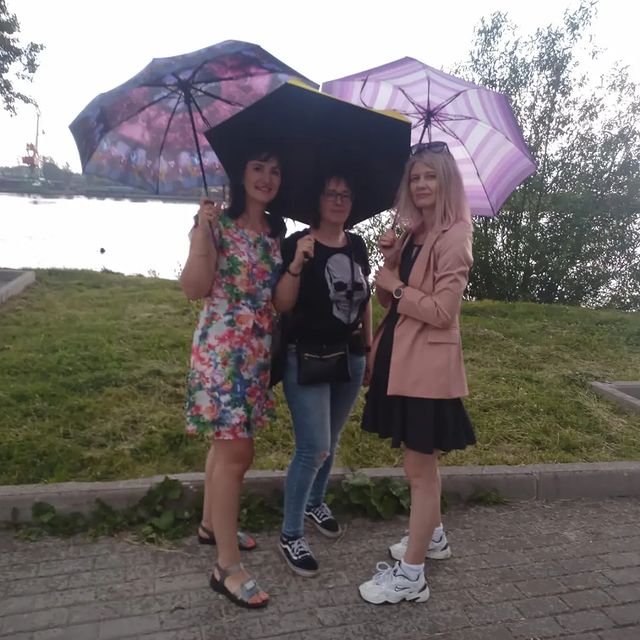 ksyhalahova в LOOKY. #деньроссии🇷🇺. #деньроссии🇷🇺