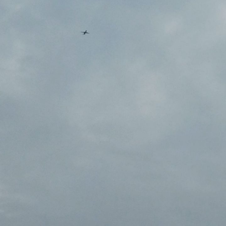 ksyhalahova в LOOKY. . И продолжение...