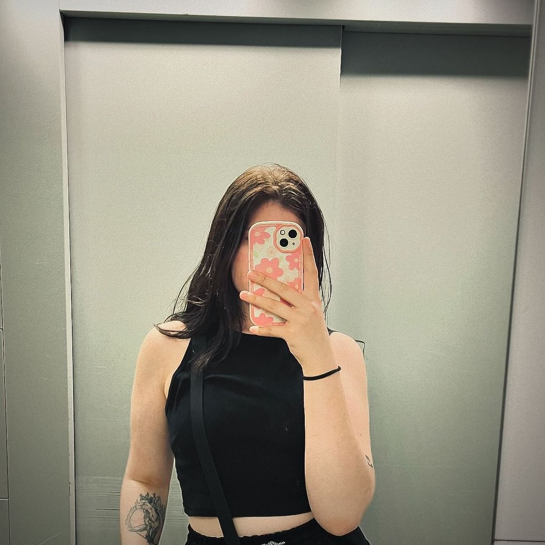  в LOOKY — 🐾