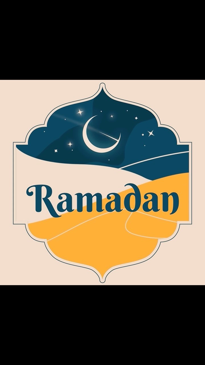 aristudio.design в LOOKY. #ramadan,#turkey,#holiday,#motiondesign,#video,#creative. #ramadan #turkey #ho...