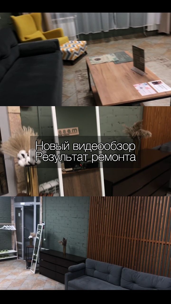 kolibri_nice в LOOKY. . Тот самый рекордно-б...