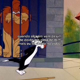 gustah_priv в LOOKY. #memes,#humor. #memes #humor